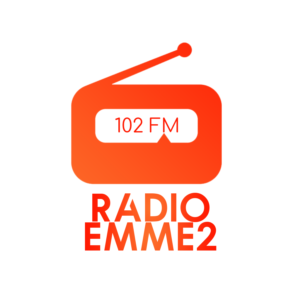 Radio Emme 2