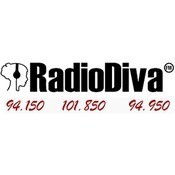 Radio Diva FM