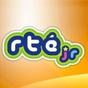 Profil RTE Junior Kanal Tv