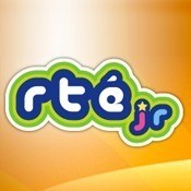 RTE Junior