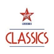 Virgin Radio Classics