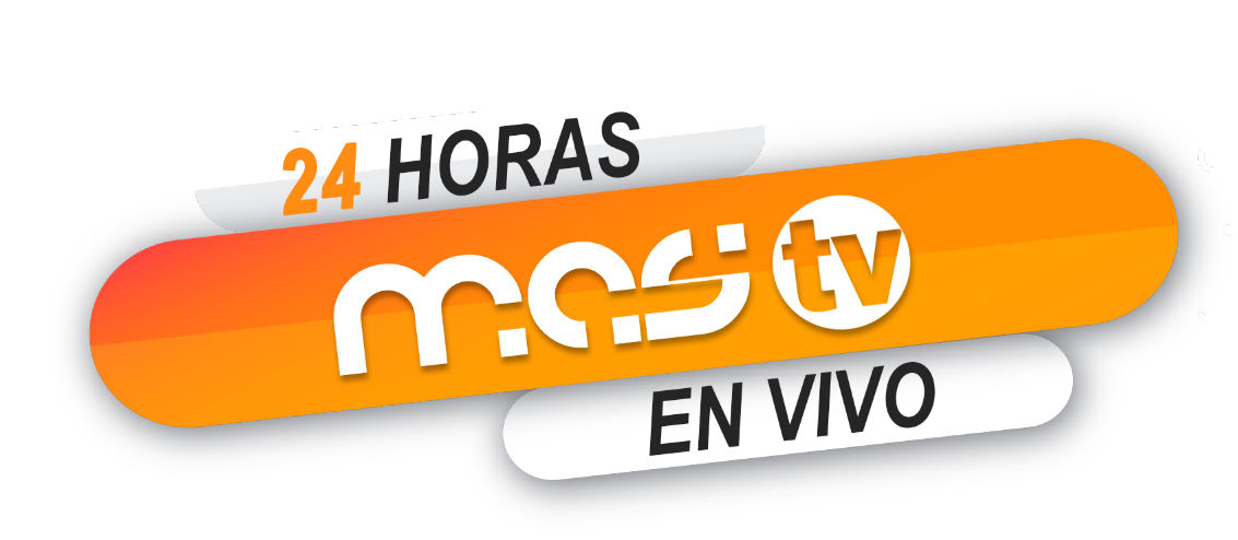 Canal Mas Television