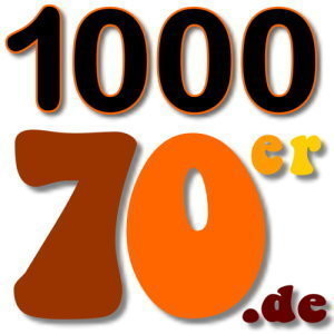 Profile 1000 70er Tv Channels