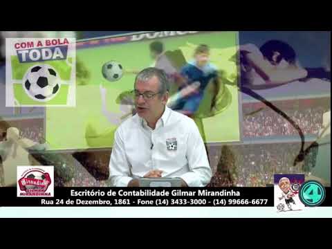 Tv Canal 4