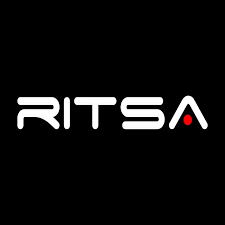 RITSA TV