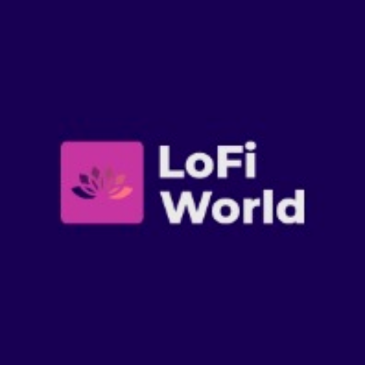 Profilo LoFi World Canale Tv