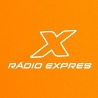 Profilo Radio Expres Canale Tv