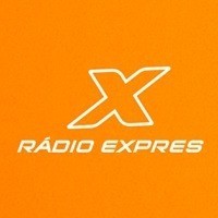 Radio Expres