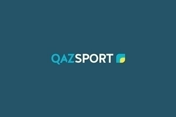 Qazsport tv. Казспорт. Казспорт прямой. QAZSPORT прямой. QAZSPORT прямой эфир.