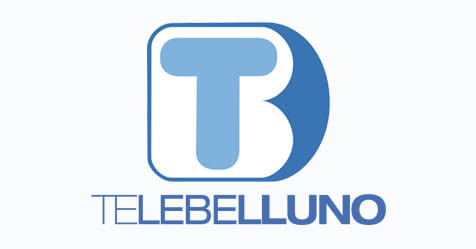 TeleBelluno TV