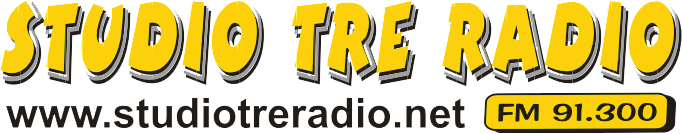 Radio Studio TRE