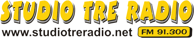 Radio Studio TRE