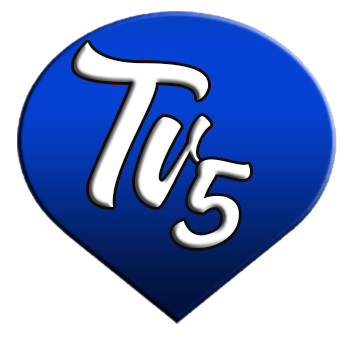CANAL TV5 Soritor