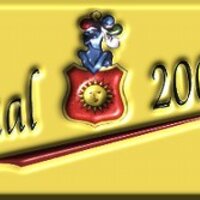 Canal 2000 La Solana