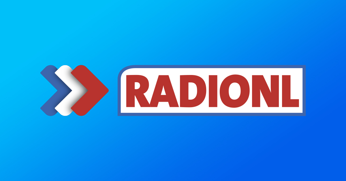 RadioNL TV