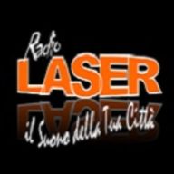 Radio Laser