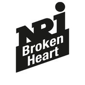 NRJ Broken Heart