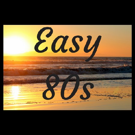 Profilo Easy 80s Canal Tv