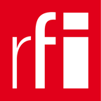 RFI Monde Radio