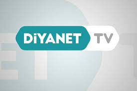 TRT Diyanet TV