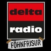 Delta Radio Rock & Heavy Metal