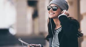 Emotions Music