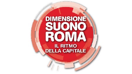 Dimensione Suono Roma fm 101.9 (IT) - KLivestream