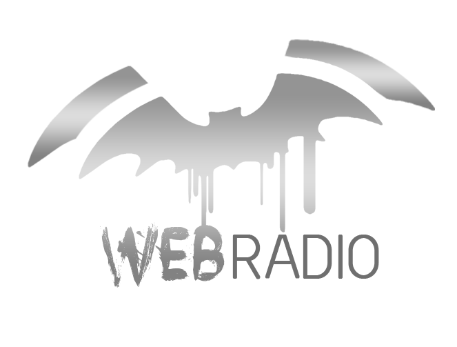 Radio Darkitalia