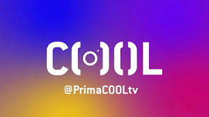 Profilo Prima Cool Canale Tv