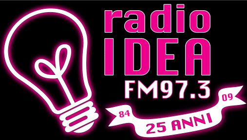 Profilo Radio Idea Canale Tv
