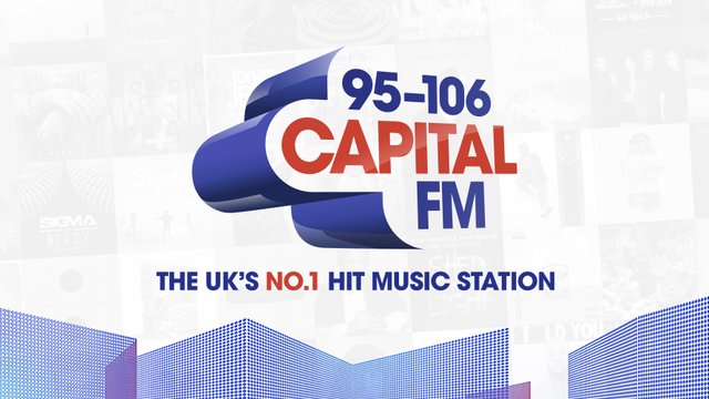 Capital Fm TV