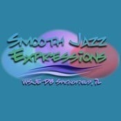 Profilo Smooth Jazz Expressions Canal Tv