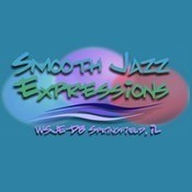 Smooth Jazz Expressions