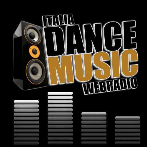 Profilo Italia Dance Music Canal Tv