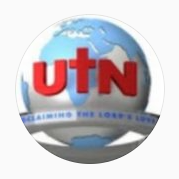 UTN TV