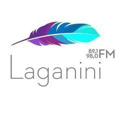 Radio Laganini FM