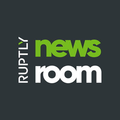 Ruptly News Tv