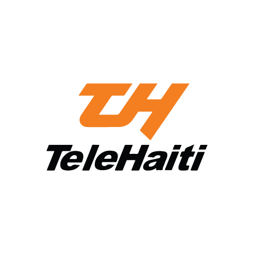 Profil TeleHaiti TV kanalı