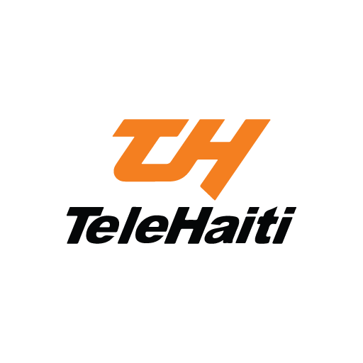 TeleHaiti