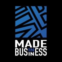 Made In Business