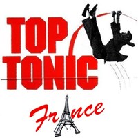 Top Tonic France