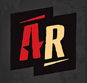 Antyradio Warszawa