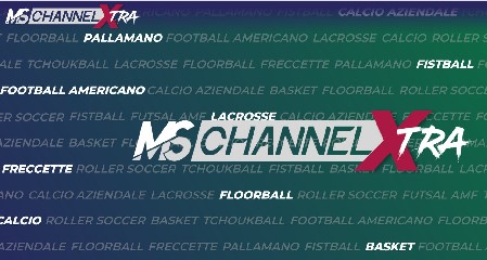 Profilo Ms Channel Extra Tv Canale Tv