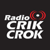 Profil Radio Crik Crok Kanal Tv