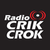 Radio Crik Crok