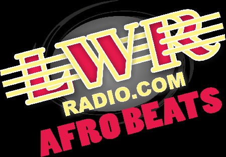 LWR RADIO AFROBEAT