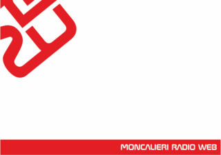 Radio Moncalieri FM