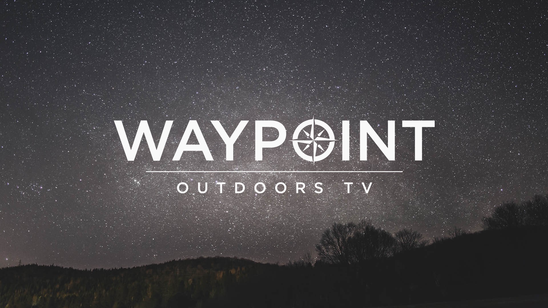 Waypoint TV