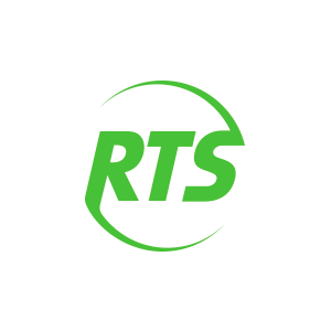 Profil RTS Ecuador TV Kanal Tv