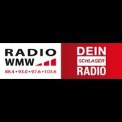 Radio WMW